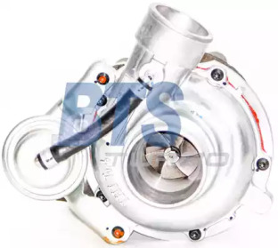 bts turbo t914006bl